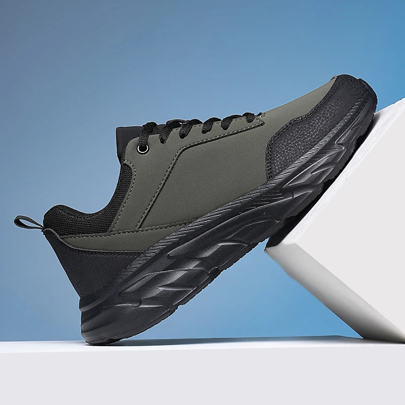 Sf7dabc023181454d8ba34160f5abbd21W