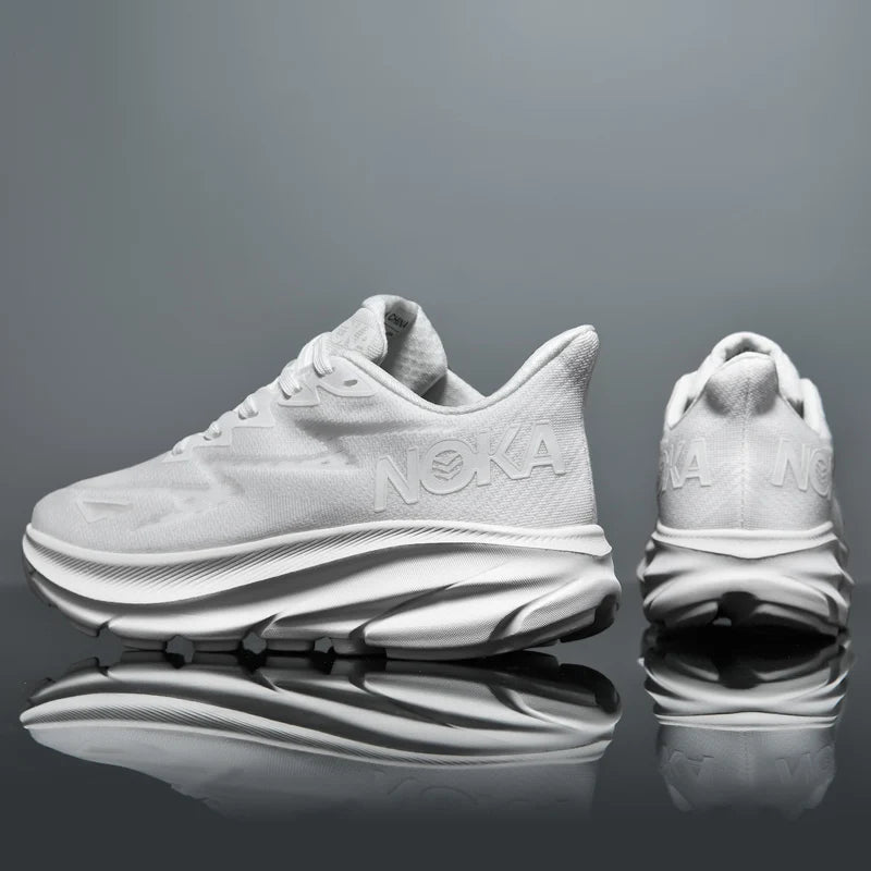 Sf92a1dc13adf4de4949688dca6f719f8J