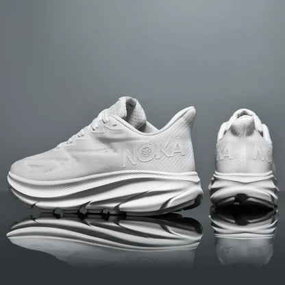 Sf92a1dc13adf4de4949688dca6f719f8J