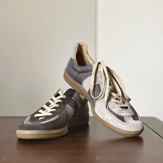 Sfcf1a16038fb446f98f07a7fcd661452z